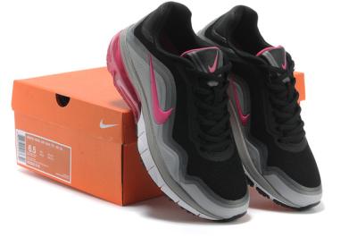 cheap nike air max tr 180 women's cheap no. 7